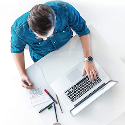 Oferty pracy Września